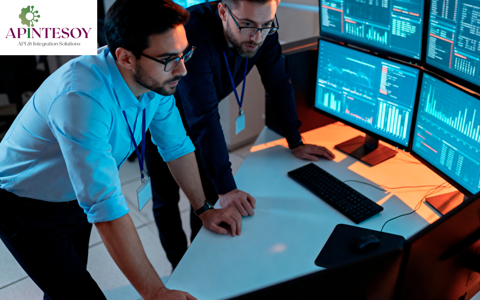 sap integration company