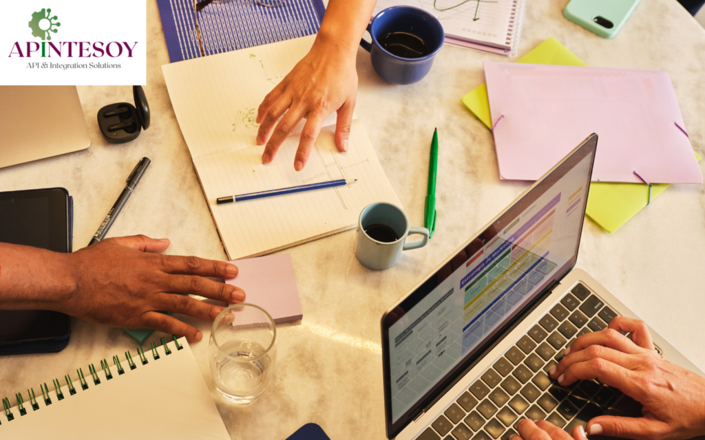 sap enterprise resource planning