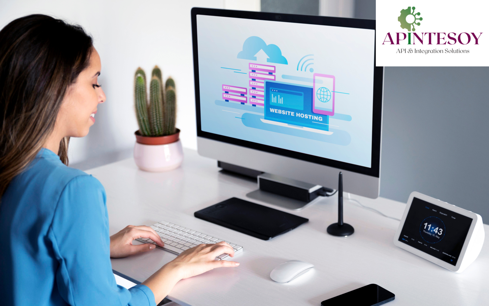 SAP Integration Suite