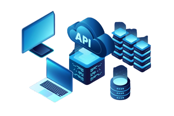 SAP Integration Services