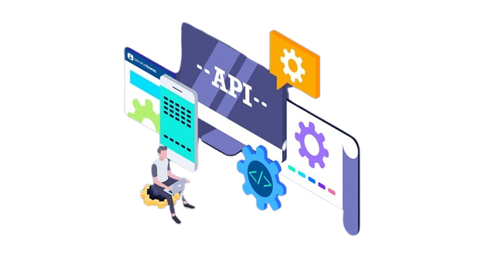 API Management Services in India