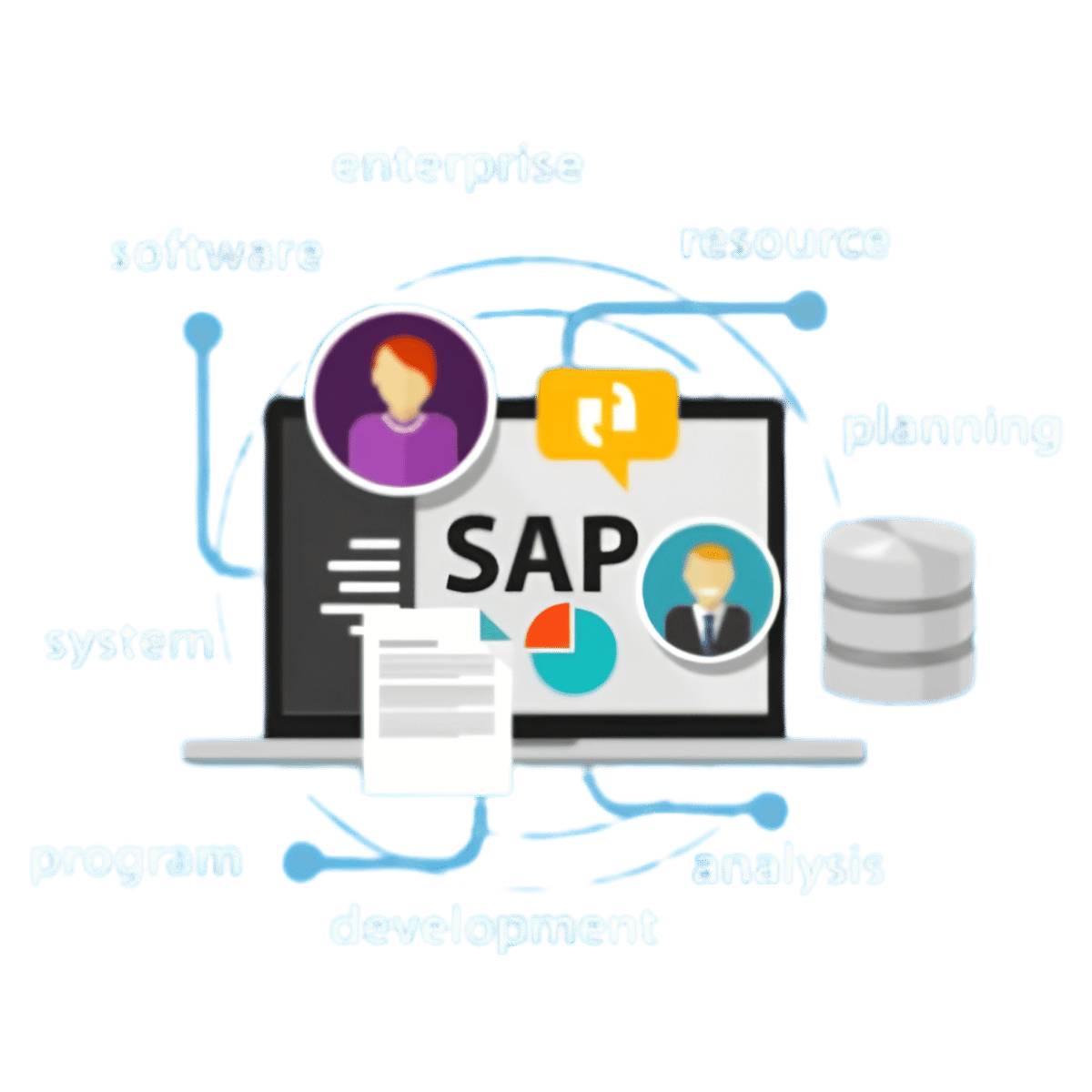SAP Integration Suite Services in India
